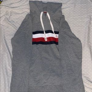 Tommy Hilfiger hoodie